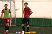 <a href="https://st.getinfootball.com/albums/1093439/67d1d94df1358_1920.jpg" target="_blank">Завантажити оригінал</a>