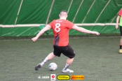 <a href="https://st.getinfootball.com/albums/1093439/67d1d953b4486_1920.jpg" target="_blank">Завантажити оригінал</a>
