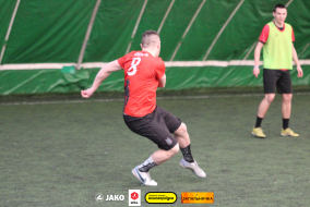<a href="https://st.getinfootball.com/albums/1093439/67d1d957af730_1920.jpg" target="_blank">Завантажити оригінал</a>