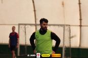 <a href="https://st.getinfootball.com/albums/1093439/67d1d95a3d2de_1920.jpg" target="_blank">Завантажити оригінал</a>