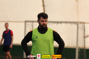 <a href="https://st.getinfootball.com/albums/1093439/67d1d95ec6343_1920.jpg" target="_blank">Завантажити оригінал</a>