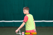 <a href="https://st.getinfootball.com/albums/1093439/67d1d96249479_1920.jpg" target="_blank">Завантажити оригінал</a>