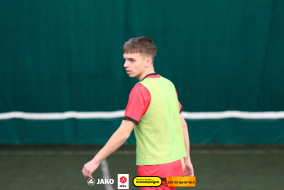 <a href="https://st.getinfootball.com/albums/1093439/67d1d96249479_1920.jpg" target="_blank">Завантажити оригінал</a>