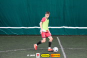 <a href="https://st.getinfootball.com/albums/1093439/67d1d965c12aa_1920.jpg" target="_blank">Завантажити оригінал</a>