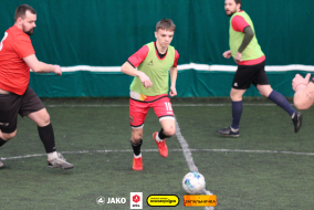 <a href="https://st.getinfootball.com/albums/1093439/67d1d96923f1a_1920.jpg" target="_blank">Завантажити оригінал</a>