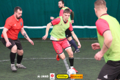 <a href="https://st.getinfootball.com/albums/1093439/67d1d96c7d231_1920.jpg" target="_blank">Завантажити оригінал</a>