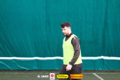 <a href="https://st.getinfootball.com/albums/1093439/67d1d97106f76_1920.jpg" target="_blank">Завантажити оригінал</a>