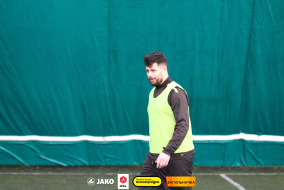 <a href="https://st.getinfootball.com/albums/1093439/67d1d97106f76_1920.jpg" target="_blank">Завантажити оригінал</a>