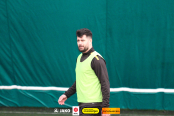 <a href="https://st.getinfootball.com/albums/1093439/67d1d975d8514_1920.jpg" target="_blank">Завантажити оригінал</a>