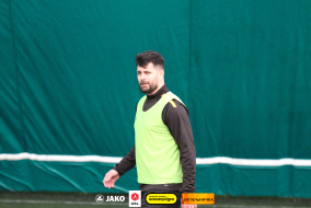 <a href="https://st.getinfootball.com/albums/1093439/67d1d975d8514_1920.jpg" target="_blank">Завантажити оригінал</a>