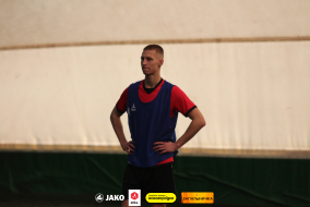 <a href="https://st.getinfootball.com/albums/1093439/67d1d97993735_1920.jpg" target="_blank">Завантажити оригінал</a>