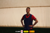 <a href="https://st.getinfootball.com/albums/1093439/67d1d97d59bd2_1920.jpg" target="_blank">Завантажити оригінал</a>