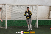 <a href="https://st.getinfootball.com/albums/1093439/67d1d981624b5_1920.jpg" target="_blank">Завантажити оригінал</a>