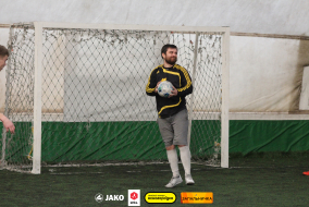 <a href="https://st.getinfootball.com/albums/1093439/67d1d981624b5_1920.jpg" target="_blank">Завантажити оригінал</a>