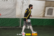 <a href="https://st.getinfootball.com/albums/1093439/67d1d9868f05a_1920.jpg" target="_blank">Завантажити оригінал</a>