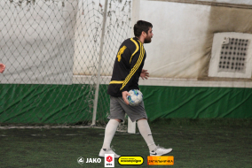<a href="https://st.getinfootball.com/albums/1093439/67d1d9868f05a_1920.jpg" target="_blank">Завантажити оригінал</a>