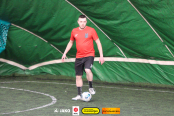 <a href="https://st.getinfootball.com/albums/1093439/67d1d98a35394_1920.jpg" target="_blank">Завантажити оригінал</a>