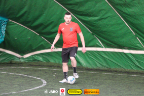 <a href="https://st.getinfootball.com/albums/1093439/67d1d98a35394_1920.jpg" target="_blank">Завантажити оригінал</a>