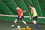 <a href="https://st.getinfootball.com/albums/1093439/67d1d99056c73_1920.jpg" target="_blank">Завантажити оригінал</a>