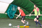 <a href="https://st.getinfootball.com/albums/1093439/67d1d9947cae7_1920.jpg" target="_blank">Завантажити оригінал</a>