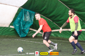 <a href="https://st.getinfootball.com/albums/1093439/67d1d9947cae7_1920.jpg" target="_blank">Завантажити оригінал</a>
