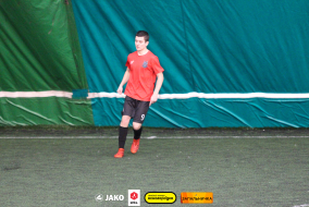 <a href="https://st.getinfootball.com/albums/1093439/67d1d9979e105_1920.jpg" target="_blank">Завантажити оригінал</a>
