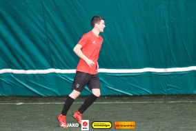 <a href="https://st.getinfootball.com/albums/1093439/67d1d99d20b39_1920.jpg" target="_blank">Завантажити оригінал</a>