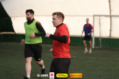 <a href="https://st.getinfootball.com/albums/1093439/67d1d9a21da69_1920.jpg" target="_blank">Завантажити оригінал</a>
