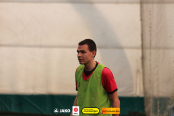 <a href="https://st.getinfootball.com/albums/1093439/67d1d9a506850_1920.jpg" target="_blank">Завантажити оригінал</a>