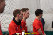 <a href="https://st.getinfootball.com/albums/1093439/67d1d9a916ffc_1920.jpg" target="_blank">Завантажити оригінал</a>