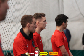<a href="https://st.getinfootball.com/albums/1093439/67d1d9a916ffc_1920.jpg" target="_blank">Завантажити оригінал</a>