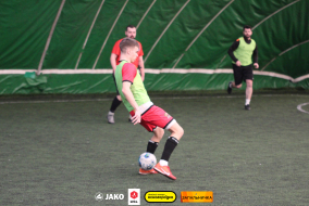<a href="https://st.getinfootball.com/albums/1093439/67d1d9ae4f003_1920.jpg" target="_blank">Завантажити оригінал</a>