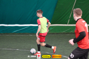 <a href="https://st.getinfootball.com/albums/1093439/67d1d9b2bcdd5_1920.jpg" target="_blank">Завантажити оригінал</a>
