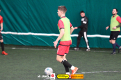 <a href="https://st.getinfootball.com/albums/1093439/67d1d9b87169c_1920.jpg" target="_blank">Завантажити оригінал</a>