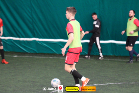 <a href="https://st.getinfootball.com/albums/1093439/67d1d9b87169c_1920.jpg" target="_blank">Завантажити оригінал</a>