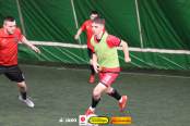 <a href="https://st.getinfootball.com/albums/1093439/67d1d9bcc3c03_1920.jpg" target="_blank">Завантажити оригінал</a>