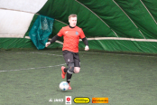<a href="https://st.getinfootball.com/albums/1093439/67d1d9c075df7_1920.jpg" target="_blank">Завантажити оригінал</a>