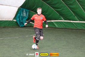 <a href="https://st.getinfootball.com/albums/1093439/67d1d9c075df7_1920.jpg" target="_blank">Завантажити оригінал</a>