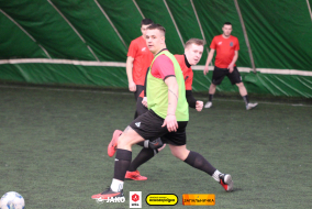 <a href="https://st.getinfootball.com/albums/1093439/67d1d9c4a4a2e_1920.jpg" target="_blank">Завантажити оригінал</a>