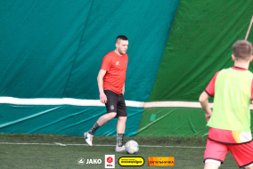 <a href="https://st.getinfootball.com/albums/1093439/67d1d9c8356ce_1920.jpg" target="_blank">Завантажити оригінал</a>