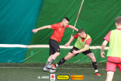 <a href="https://st.getinfootball.com/albums/1093439/67d1d9cc08b31_1920.jpg" target="_blank">Завантажити оригінал</a>