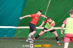 <a href="https://st.getinfootball.com/albums/1093439/67d1d9cc08b31_1920.jpg" target="_blank">Завантажити оригінал</a>