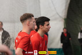 <a href="https://st.getinfootball.com/albums/1093439/67d1d9d06e0ef_1920.jpg" target="_blank">Завантажити оригінал</a>