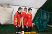 <a href="https://st.getinfootball.com/albums/1093439/67d1d9d69b0dc_1920.jpg" target="_blank">Завантажити оригінал</a>