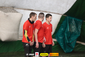 <a href="https://st.getinfootball.com/albums/1093439/67d1d9d69b0dc_1920.jpg" target="_blank">Завантажити оригінал</a>