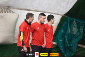 <a href="https://st.getinfootball.com/albums/1093439/67d1d9dc0816b_1920.jpg" target="_blank">Завантажити оригінал</a>