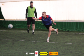 <a href="https://st.getinfootball.com/albums/1093439/67d1d9e142822_1920.jpg" target="_blank">Завантажити оригінал</a>