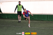 <a href="https://st.getinfootball.com/albums/1093439/67d1d9e5d7131_1920.jpg" target="_blank">Завантажити оригінал</a>