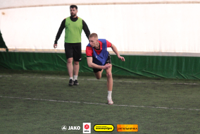 <a href="https://st.getinfootball.com/albums/1093439/67d1d9e5d7131_1920.jpg" target="_blank">Завантажити оригінал</a>