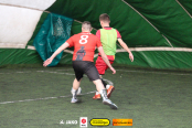 <a href="https://st.getinfootball.com/albums/1093439/67d1d9ed4484b_1920.jpg" target="_blank">Завантажити оригінал</a>